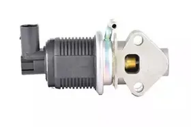 Клапан возврата ОГ BSG купить